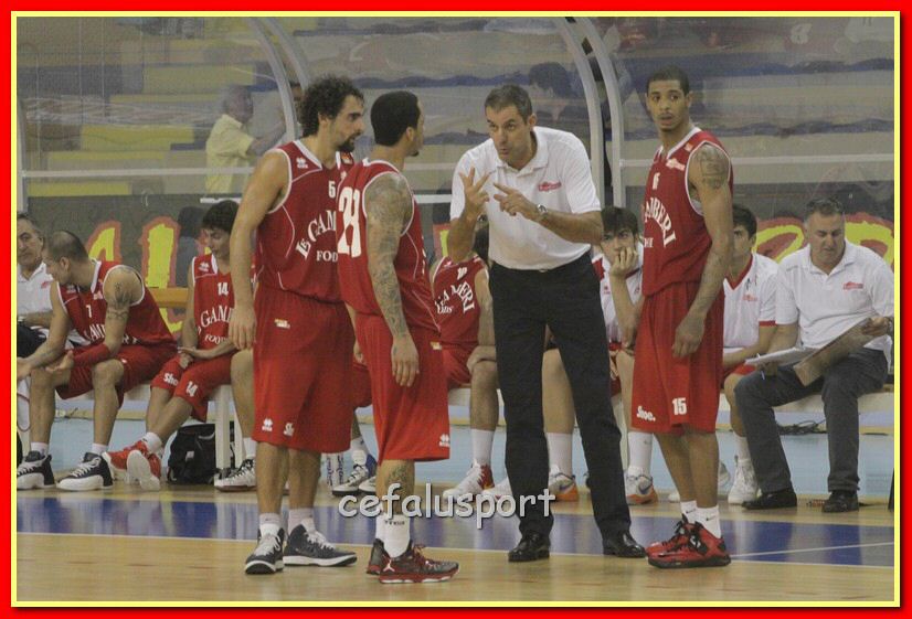 121021 Barc-Forli2 178_tn.jpg